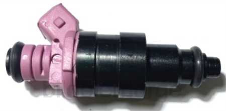 NBF bildeler Norge - drivstoffinjektor iw042 XL4T2290 FIAT
