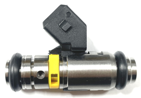 NBF bildeler Norge - drivstoffinjektor iwp064 XL4T2260 FIAT