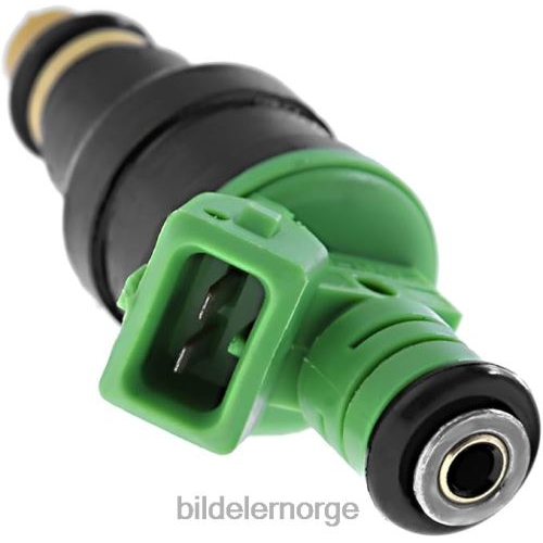 Amerikanske bildeler Norge - 0280150558 drivstoffinnsprøytning T64T2468 FORD