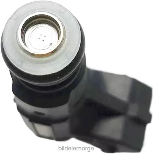 Amerikanske bildeler Norge - 0280155925 drivstoffinjektor for ford 1,6l T64T2668