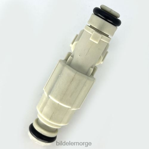 Amerikanske bildeler Norge - 0280155969 drivstoffinnsprøytning T64T2458 FORD