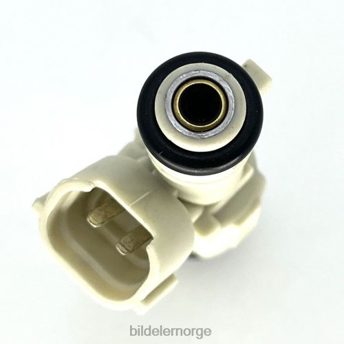 Amerikanske bildeler Norge - 0280155969 drivstoffinnsprøytning T64T2458 FORD