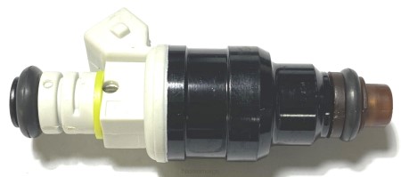 Amerikanske bildeler Norge - drivstoffinjektor 0280150907 fosea1a XL4T2218 FORD