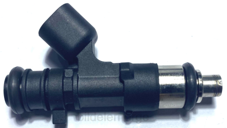 Amerikanske bildeler Norge - drivstoffinjektor m-9593-mu52 XL4T2208 FORD