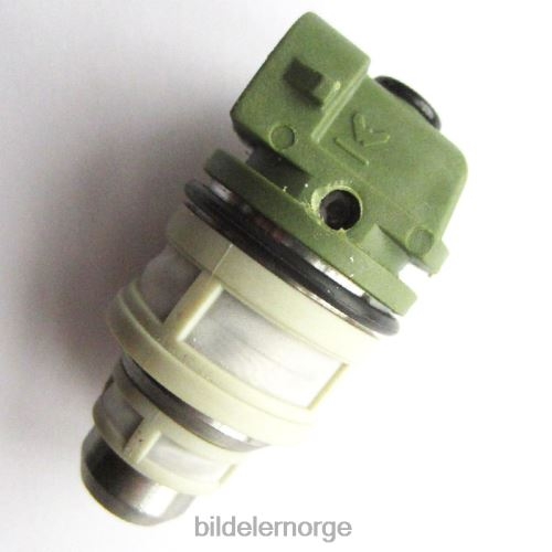 Amerikanske bildeler Norge - iwm50001 drivstoffinjektor for fiat/ford/renault/volkswagen T64T2728