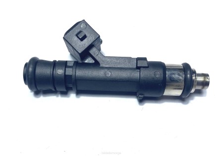 Bildeler Norge - drivstoffinjektor 0280158044 XL4T2185 FORD