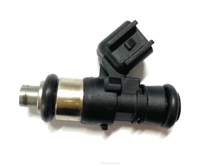 Bildeler Norge - drivstoffinjektor 0280158091 7t4e-c5a XL4T2115 FORD