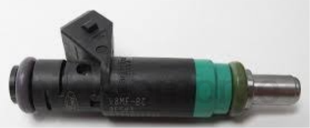 Bildeler Norge - drivstoffinjektor 98mfbb9f593 XL4T2205 FORD