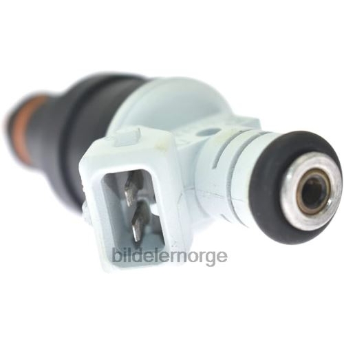 Bildeler Norge - f1ze-b4c fj690 drivstoffinnsprøytning T64T2445 FORD