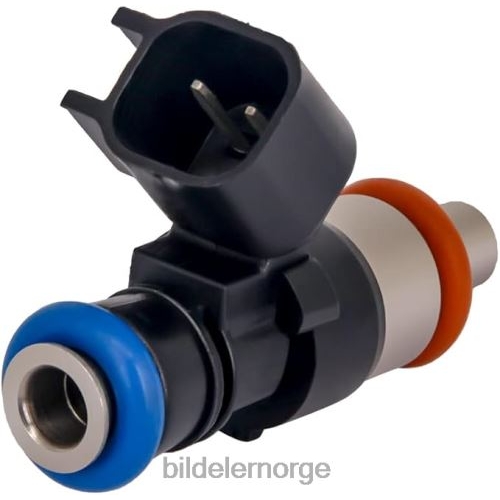 Bildeler Norge - fj1000 0280158091 7t4e-c5a drivstoffinnsprøytning T64T2415 FORD