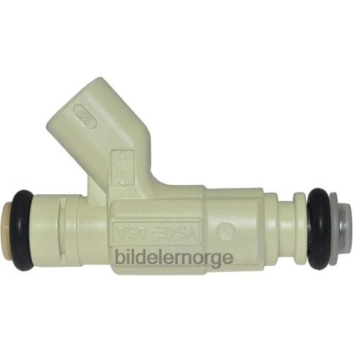 Bildeler Norge - fj296 0280155974 drivstoffinnsprøytning T64T2405 FORD