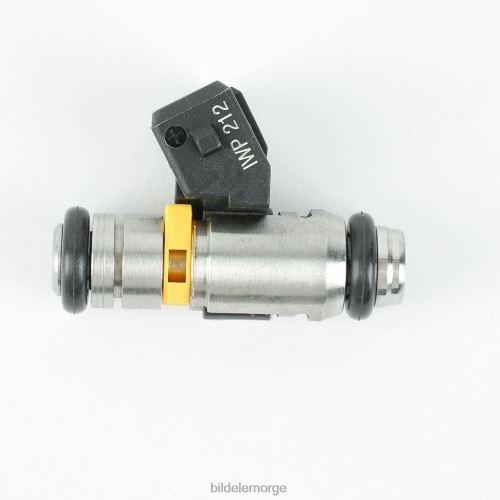 Bildeler Norge - iwp212 drivstoffinjektor for ford 1,6l T64T2675