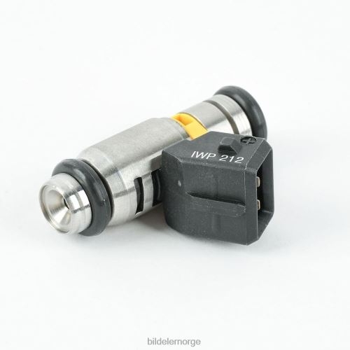 Bildeler Norge - iwp212 drivstoffinjektor for ford 1,6l T64T2675
