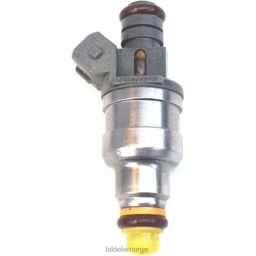 Bildeler Norge - xl5e-b2a drivstoffinnsprøytning T64T2435 FORD