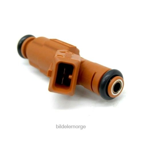 Bildeler førde - 0280155963 drivstoffinjektor for ford 1.8l 2.0l T64T2674