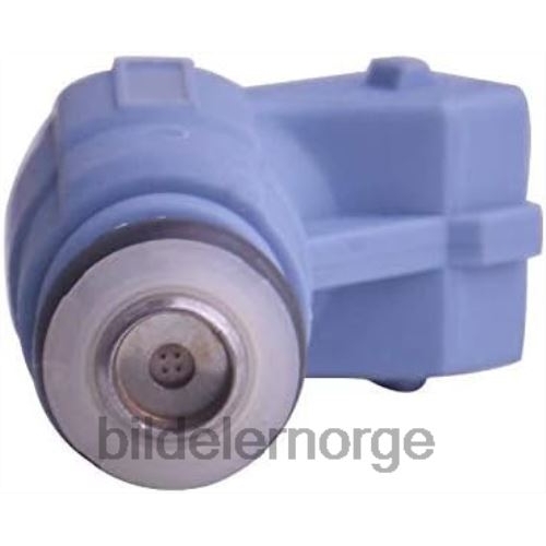 Bildeler førde - 0280156410 drivstoffinnsprøytning T64T2474 FORD