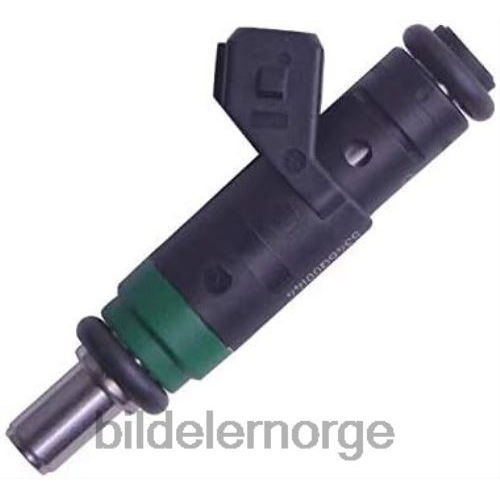 Bildeler førde - 98mfbb9f593 drivstoffinnsprøytning T64T2414 FORD