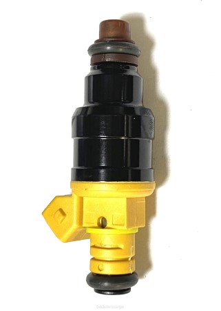 Bildeler førde - drivstoffinjektor 12351499 XL4T2154 FORD