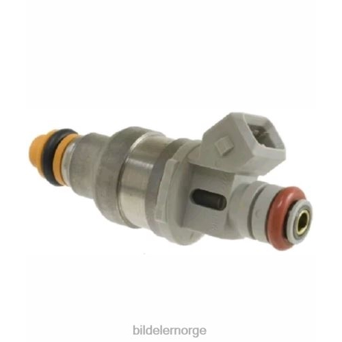 Bildeler førde - f87ed2b drivstoffinnsprøytning T64T2464 FORD