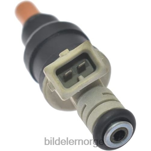 Bildeler lier - 0280150907 fosea1a drivstoffinnsprøytning T64T2442 FORD