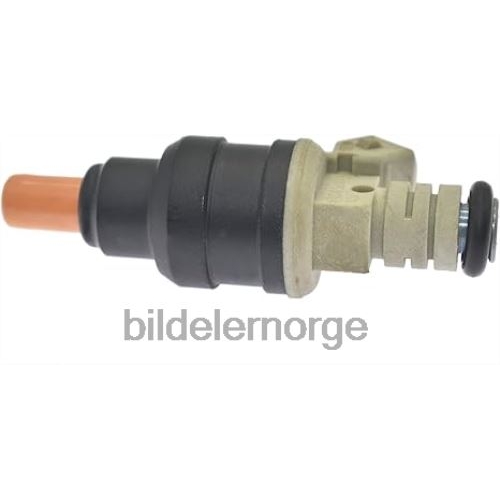 Bildeler lier - 0280150907 fosea1a drivstoffinnsprøytning T64T2442 FORD