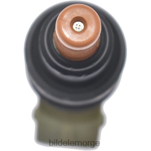 Bildeler lier - 0280150907 fosea1a drivstoffinnsprøytning T64T2442 FORD