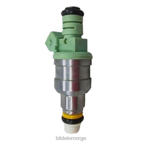 Bildeler lier - 0280150993 drivstoffinnsprøytning T64T2452 FORD