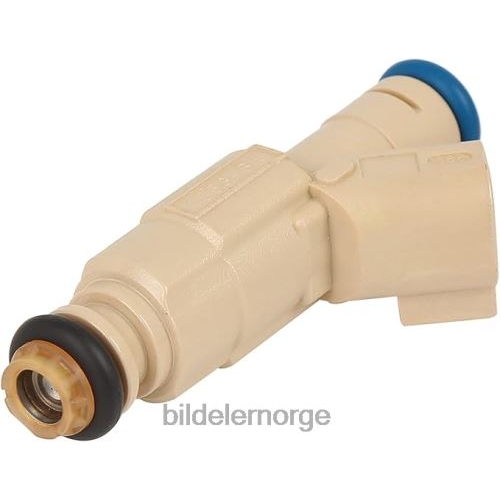 Bildeler lier - 0280156010 0280156155 1l5g-aa drivstoffinnsprøytning T64T2432 FORD
