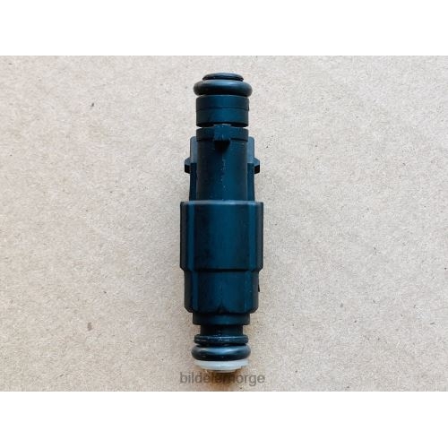 Bildeler lier - 0280156254 drivstoffinnsprøytning T64T2472 FORD