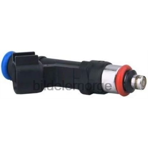 Bildeler lier - 0280158089 6w7e-a5a fj958 drivstoffinjeksjon T64T2422 FORD