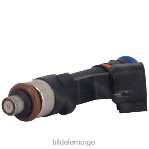 Bildeler lier - 0280158105 drivstoffinjektor for ford 5.4l v8 T64T2672