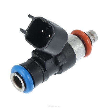 Bildeler lier - 0282158191 drivstoffinjektor XL4T82 FORD