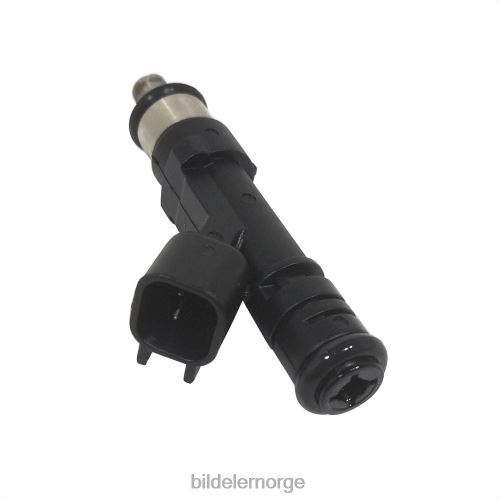 Bildeler lier - 8s4z9f593a 0280158179 drivstoffinnsprøytning T64T2412 FORD