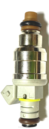 Bildeler lier - drivstoffinjektor f55ea2e XL4T2232 FORD
