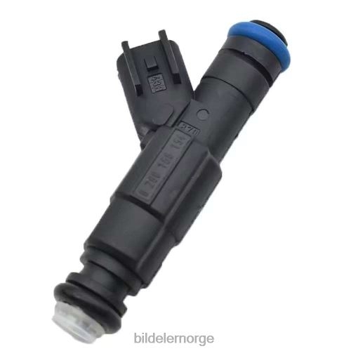 Bildeler lierskogen - 0280156154 drivstoffinjektor for ford/volvo 1.8l 2.0l T64T2673
