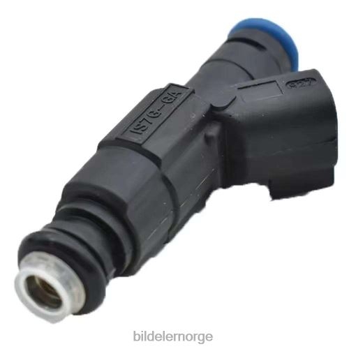 Bildeler lierskogen - 0280156154 drivstoffinjektor for ford/volvo 1.8l 2.0l T64T2673