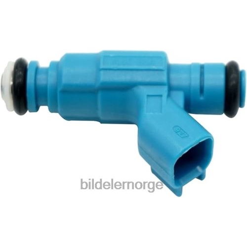 Bildeler lierskogen - fj949 0280156250 4l5e-b5a drivstoffinjeksjon T64T2433 FORD