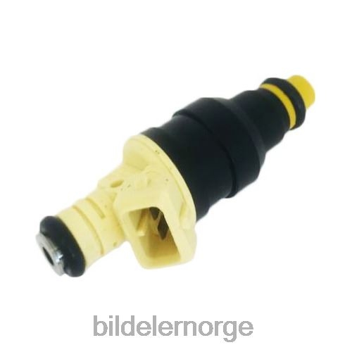 Bildeler mosby - 0280150991 drivstoffinnsprøytning T64T2467 FORD