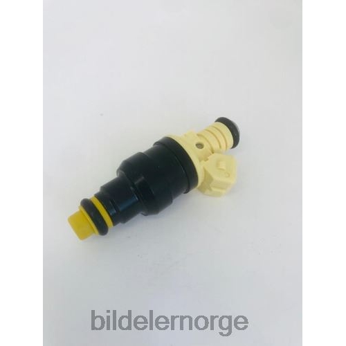 Bildeler mosby - 0280150991 drivstoffinnsprøytning T64T2467 FORD