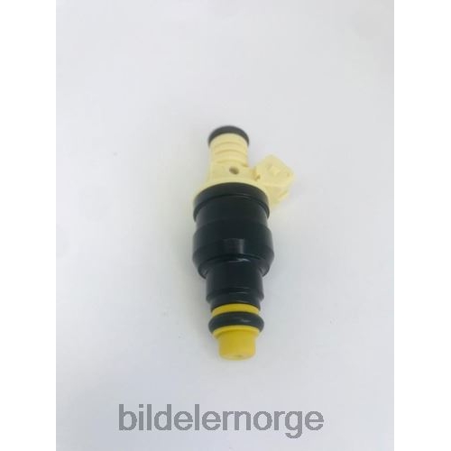 Bildeler mosby - 0280150991 drivstoffinnsprøytning T64T2467 FORD