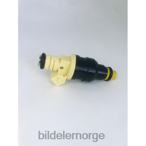 Bildeler mosby - 0280150991 drivstoffinnsprøytning T64T2467 FORD