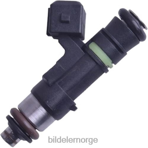 Bildeler mosby - 0280158238 drivstoffinnsprøytning T64T2477 FORD