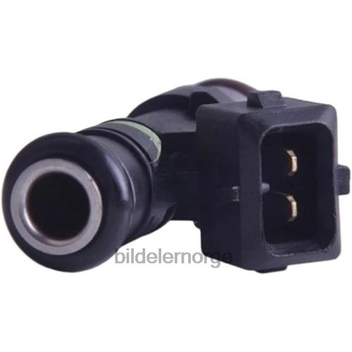 Bildeler mosby - 0280158238 drivstoffinnsprøytning T64T2477 FORD