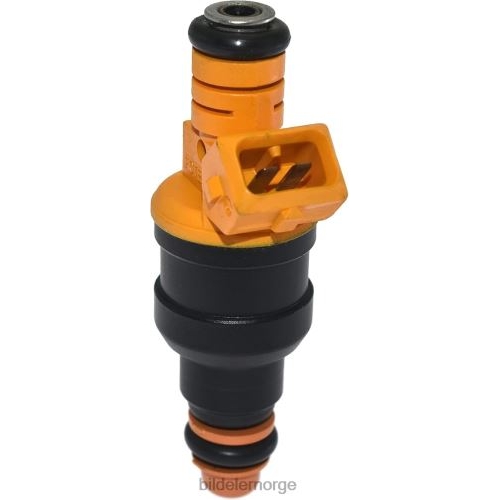 Bildeler mosby - 3l3e9f593e9a 0280150569 drivstoffinnsprøytning T64T2447 FORD