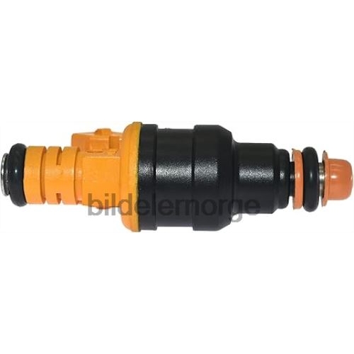 Bildeler mosby - 3l3e9f593e9a 0280150569 drivstoffinnsprøytning T64T2447 FORD