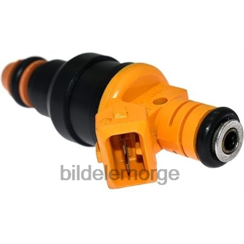 Bildeler mosby - 3l3e9f593e9a 0280150569 drivstoffinnsprøytning T64T2447 FORD