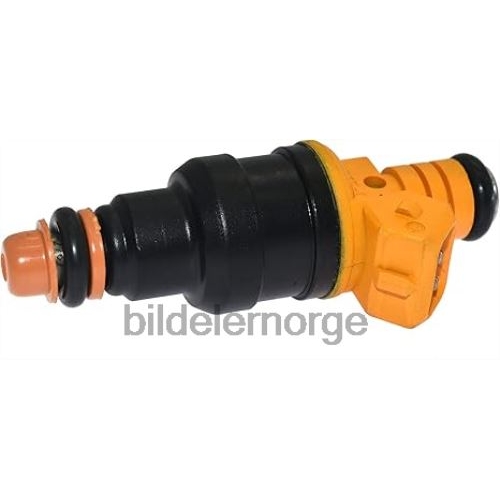 Bildeler mosby - 3l3e9f593e9a 0280150569 drivstoffinnsprøytning T64T2447 FORD