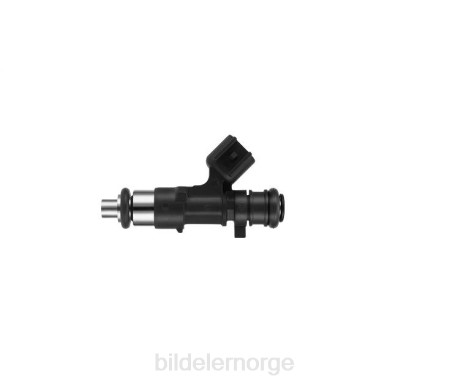 Bildeler mosby - drivstoffinjektor 7r3z9f593aa 0280158117 XL4T2117 FORD