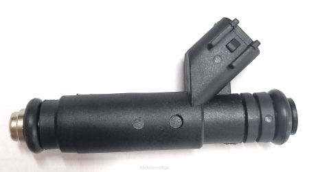 Bildeler mosby - drivstoffinjektor xr3ea6b XL4T2237 FORD