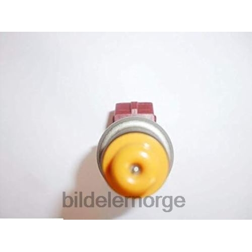 Bildeler mosby - f57z9f593b drivstoffinnsprøytning T64T2437 FORD